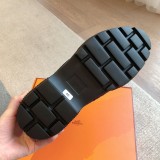 高品質 エルメス コピーおすすめ 24 ss秋冬ブーツ