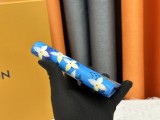 追跡付 ルイヴィトン コピーおすすめ 短財布