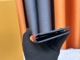 【話題商品！】 ルイヴィトン 激安偽物 短財布