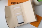 【話題商品！】ルイヴィトン コピーおすすめ  長財布