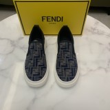 追跡付 フェンディ スーパーコピー メンズの最新ビジネスカジュアルシューズ