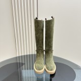 超話題! グッチ 激安偽物 Gucciの新型馬力バックル弾性靴