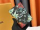 【話題商品！】 ルイヴィトン 激安偽物 短財布