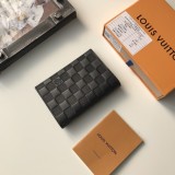 【限定】ルイヴィトン スーパーコピー 短財布