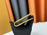 追跡付 ルイヴィトン 偽物通販 短財布