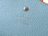 稀少 ルイヴィトン n級品 長財布