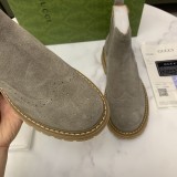 大人気 グッチ コピーおすすめ のマーチンブーツ