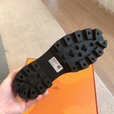 一目惚れ♪ エルメス スーパーコピー 24 ss新色マーチンブーツ
