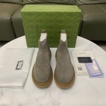 大人気 グッチ コピーおすすめ のマーチンブーツ