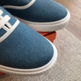 ★超人気 エルメス コピーおすすめ 春夏カラーを組み合わせたルックスの快適さを兼ね備えたアイテム