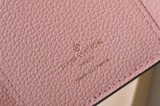 累積売上総額第１位！ ルイヴィトン n級品 短財布