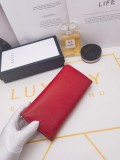 ★超人気 グッチ コピーおすすめ 長財布