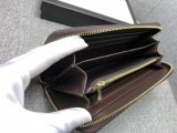 追跡付 グッチ  n級品 長財布