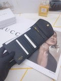 高品質 セリーヌ 偽物通販 短財布