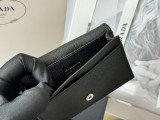 累積売上総額第１位！プラダ スーパーコピー 短財布