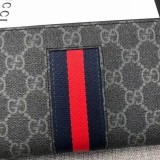 超話題! グッチ スーパーコピー 長財布
