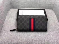 超話題! グッチ スーパーコピー 長財布