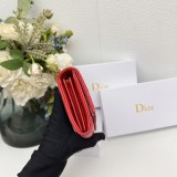 大人気 ディオール n級品  長財布