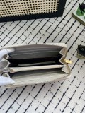 ★超人気 グッチ 激安偽物 長財布