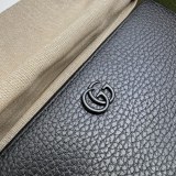 新作 グッチ n級品 長財布