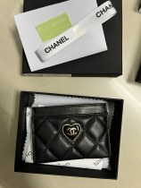 【話題商品！】シャネル 激安通販 短財布