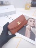 稀少 セリーヌ  スーパーコピー 長財布