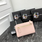 日本未入荷 プラダ  n級品  短財布