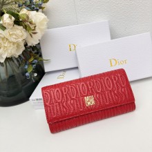 大人気 ディオール n級品  長財布