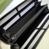 【話題商品！】グッチ コピー 長財布