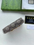 大人気 グッチ コピーおすすめ 短財布