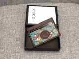 【限定】グッチ 激安通販 短財布
