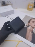 高品質 セリーヌ 偽物通販 短財布