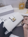 一目惚れ♪ セリーヌ n級品 長財布