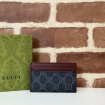 累積売上総額第１位！ グッチ 偽物通販 短財布