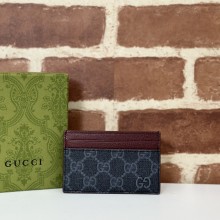 累積売上総額第１位！ グッチ 偽物通販 短財布