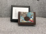 【話題商品！】グッチ スーパーコピー 短財布