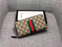 入手困難  グッチ コピー 長財布