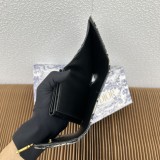 累積売上総額第１位！ディオール  n級品  短財布