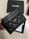 【話題商品！】シャネル 激安通販 短財布