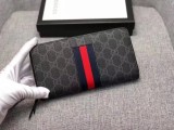 超話題! グッチ スーパーコピー 長財布