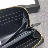 超話題! グッチ スーパーコピー 長財布