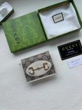 大人気 グッチ コピーおすすめ 短財布