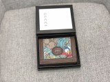 【話題商品！】グッチ スーパーコピー 短財布