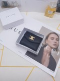 高品質 セリーヌ 偽物通販 短財布