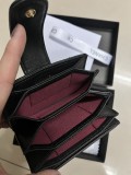 超奇跡の入荷☆ シャネル  n級品 香ちゃんオルガンバッグ