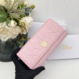 高品質 ディオール コピー 長財布