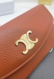 稀少 セリーヌ  スーパーコピー 長財布