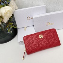 新作 ディオール スーパーコピー 長財布