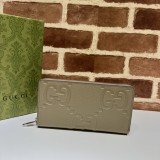 入手困難 グッチ スーパーコピー 長財布