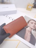 稀少 セリーヌ  スーパーコピー 長財布